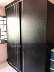 Blk 237 Choa Chu Kang Central (Choa Chu Kang), HDB 4 Rooms #148306842